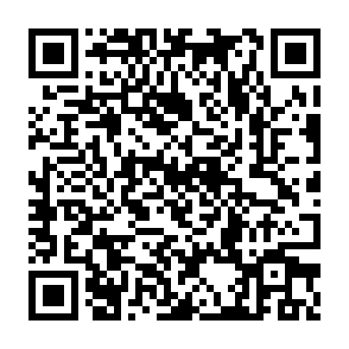 QR code for CCU259