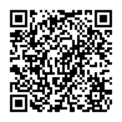 QR code for plate CCU 288
