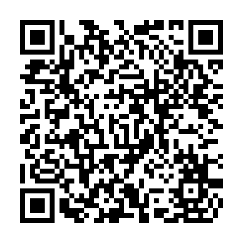 QR code for plate CCU 293