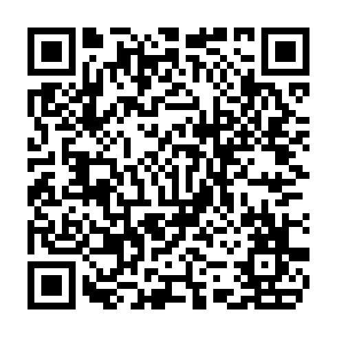QR code for plate CCU 335