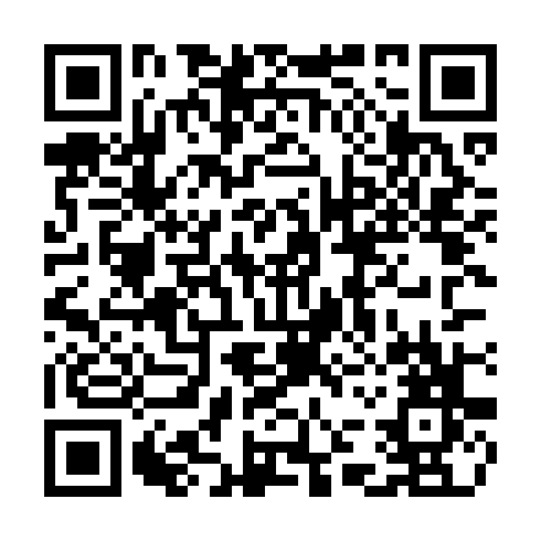 QR code for CCU400