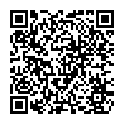 QR code for plate CCU 401