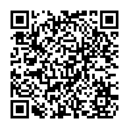 QR code for CCU413