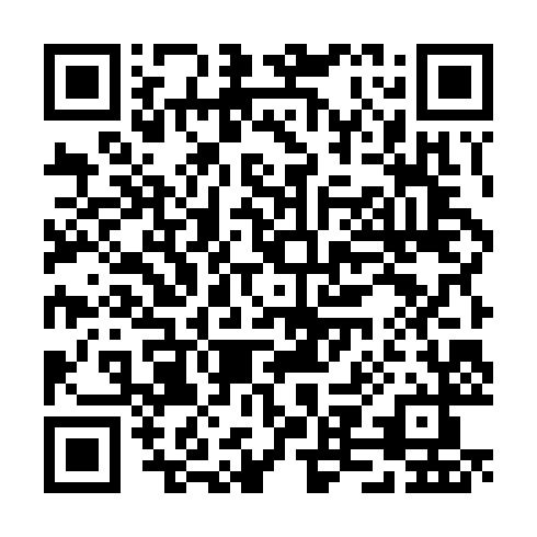 QR code for CCU694