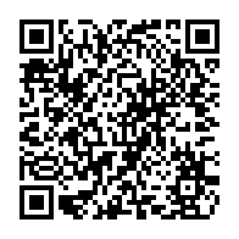 QR code for CCU708