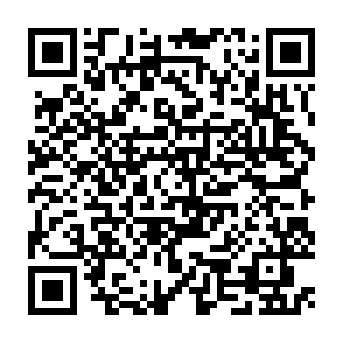QR code for CCU729