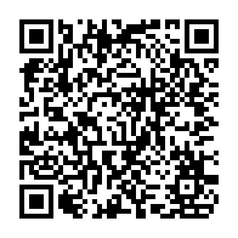 QR code for plate CCU 734