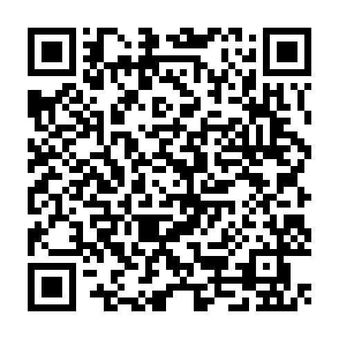 QR code for CCU740