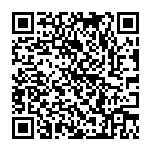QR code for CCU942