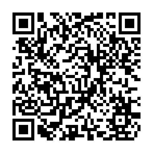 QR code for CCV 014