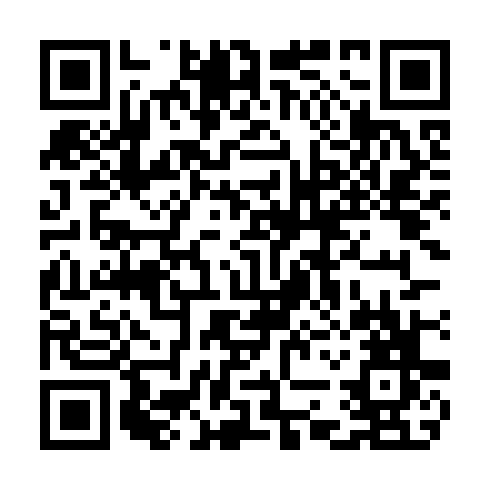 QR code for CCV 021