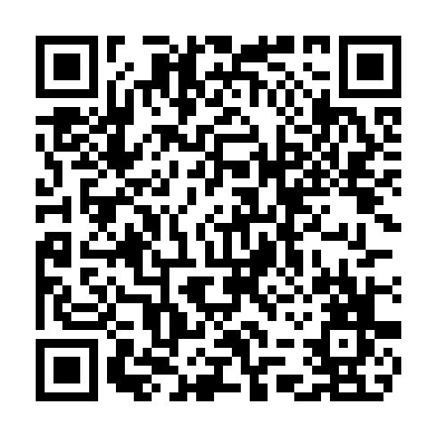QR code for CCV 024