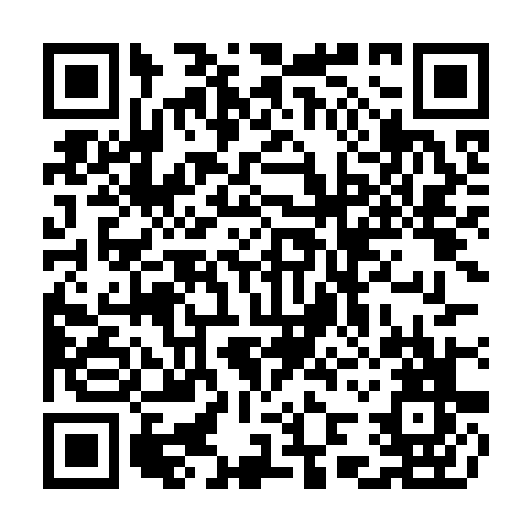 QR code for CCV 054