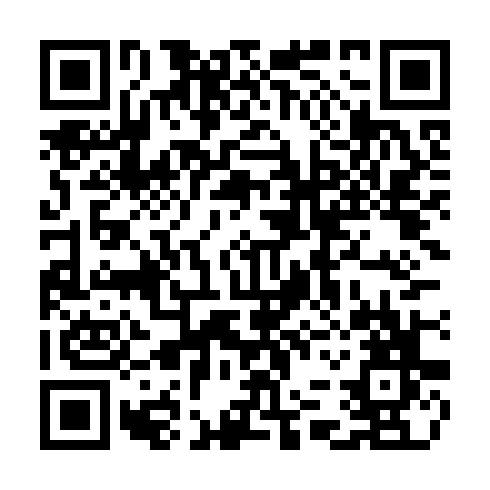 QR code for CCV 107