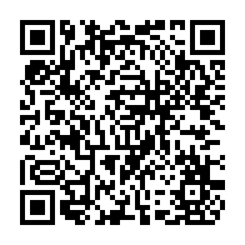 QR code for CCV 165
