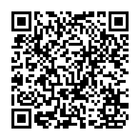 QR code for CCV 237