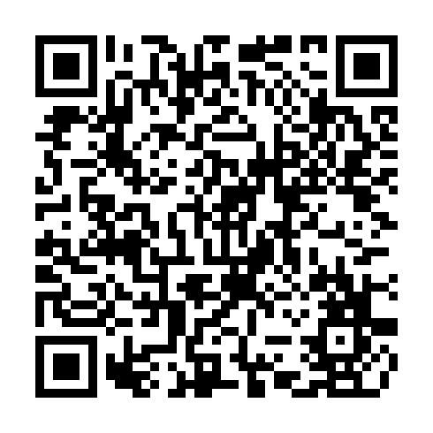 QR code for CCV 246