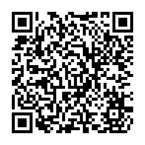 QR code for CCV 354