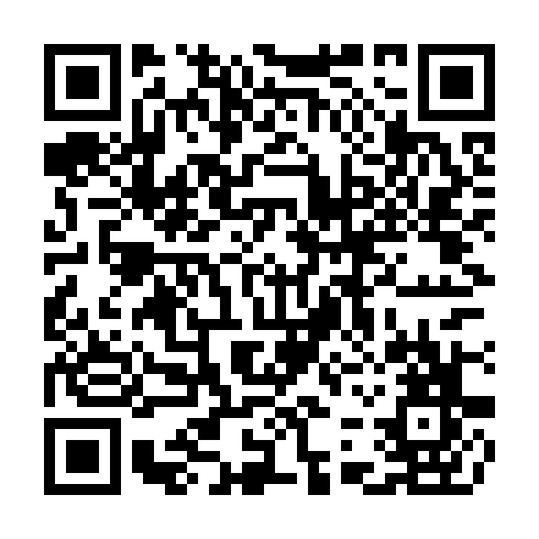 QR code for CCV 359
