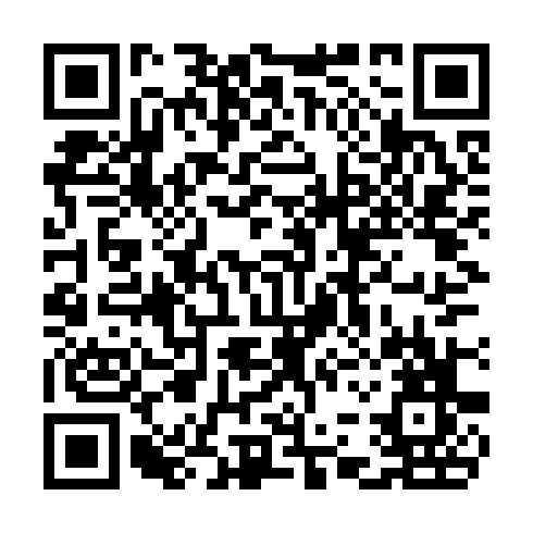 QR code for CCV 374