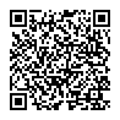 QR code for CCV 389