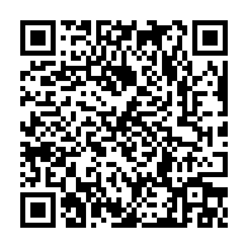 QR code for CCV 391