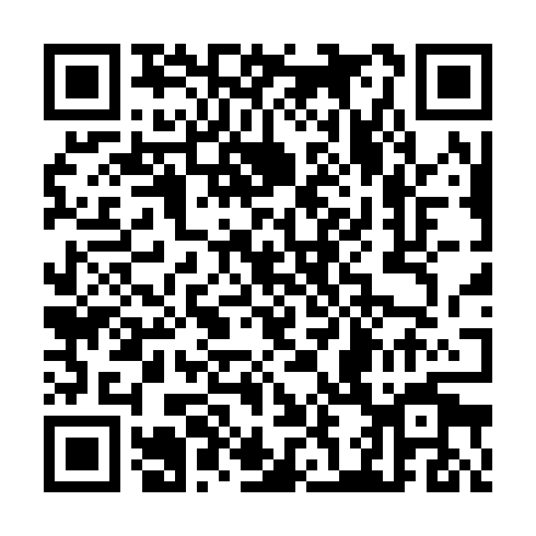 QR code for CCV 403