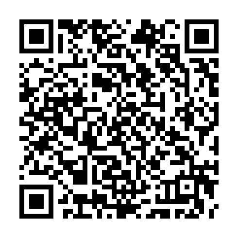 QR code for CCV 450