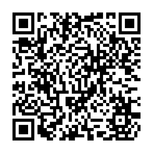 QR code for CCV 456