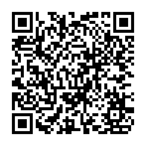 QR code for CCV 535