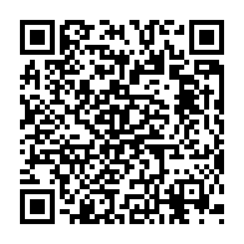 QR code for CCV 552