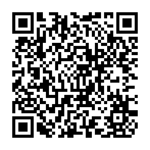 QR code for CCV 562