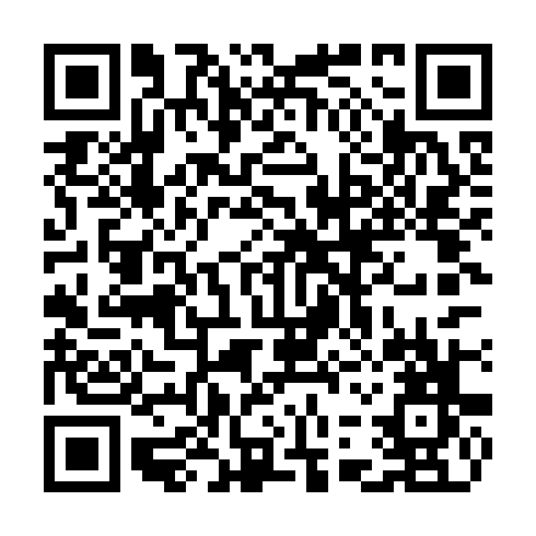 QR code for CCV 588