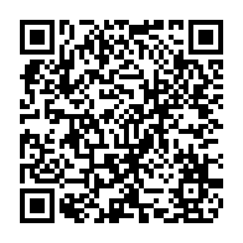 QR code for CCV 625