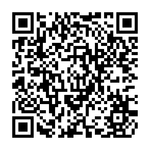 QR code for CCV 648
