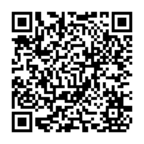QR code for CCV 675
