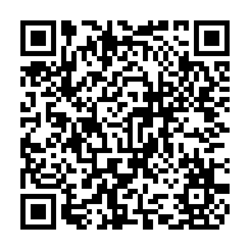 QR code for CCV 767