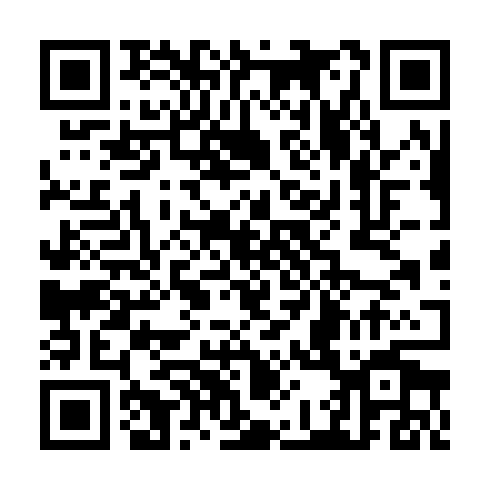QR code for CCV 788