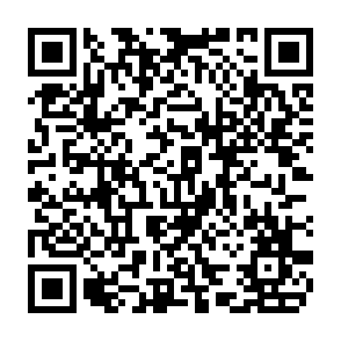 QR code for CCV 834
