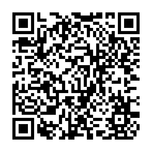 QR code for CCV 960