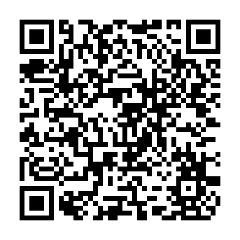 QR code for CCV 967