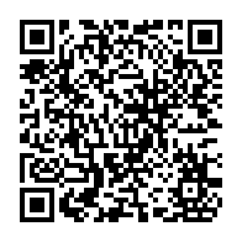 QR code for CCV 979