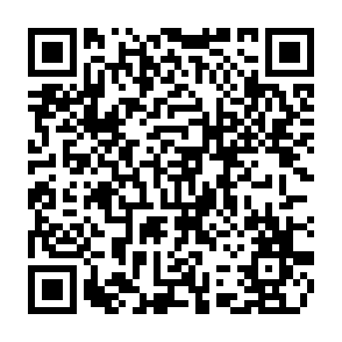QR code for CCV000