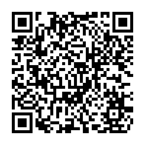 QR code for CCV015