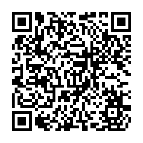 QR code for CCV053