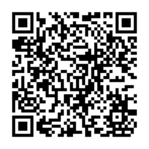 QR code for CCV079