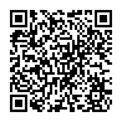 QR code for CCV081