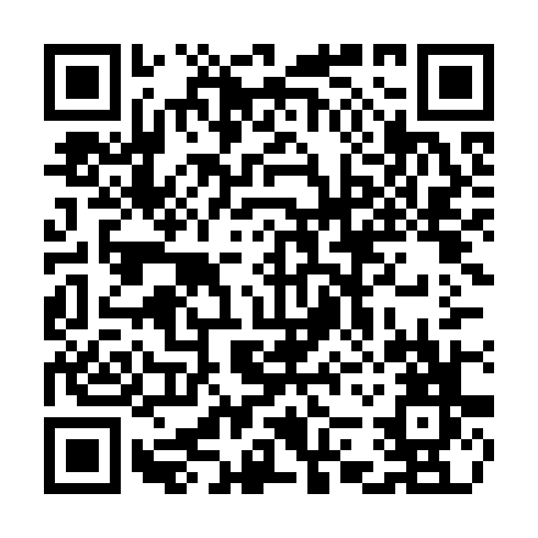QR code for CCV102