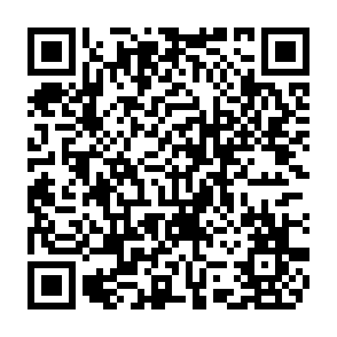 QR code for CCV169