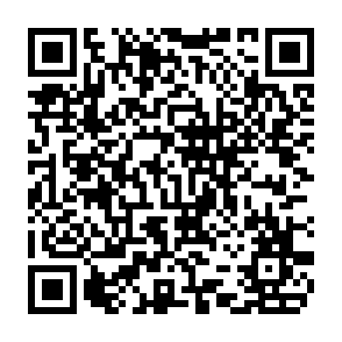 QR code for CCV235